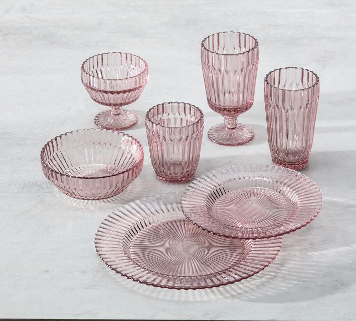 https://assets.pbimgs.com/pbimgs/ab/images/dp/wcm/202343/0083/fluted-glass-tumbler-set-of-6-o.jpg