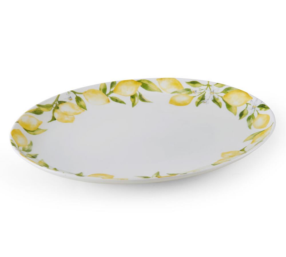 https://assets.pbimgs.com/pbimgs/ab/images/dp/wcm/202343/0088/lemons-bone-china-oval-serving-platter-l.jpg