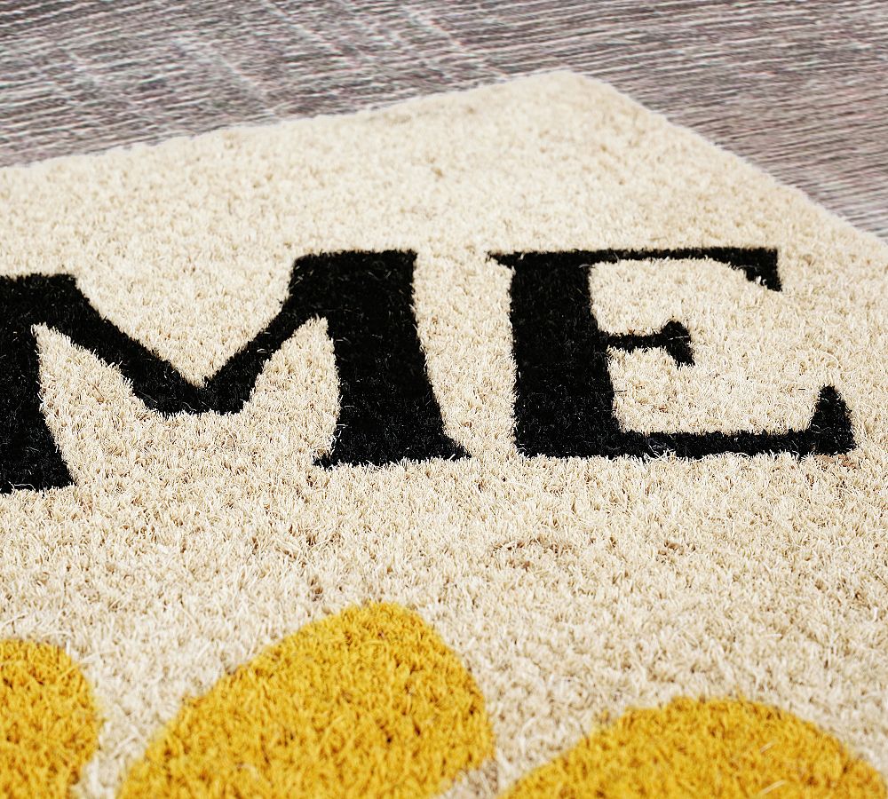 https://assets.pbimgs.com/pbimgs/ab/images/dp/wcm/202343/0090/sunflower-welcome-doormat-1-l.jpg