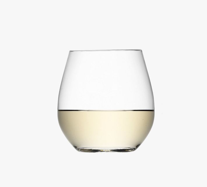 https://assets.pbimgs.com/pbimgs/ab/images/dp/wcm/202343/0095/buchanan-stemless-white-wine-glass-set-of-4-o.jpg