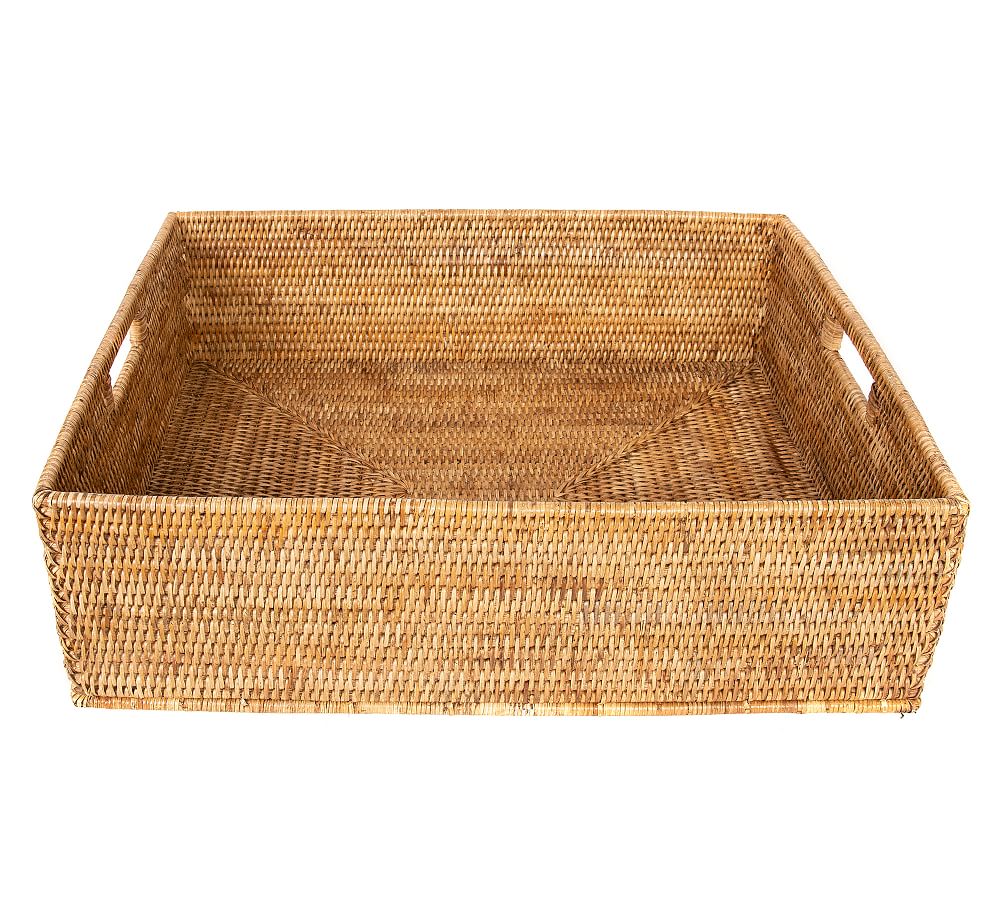 https://assets.pbimgs.com/pbimgs/ab/images/dp/wcm/202343/0101/open-box-tava-handwoven-rattan-rectangular-storage-basket-3-l.jpg