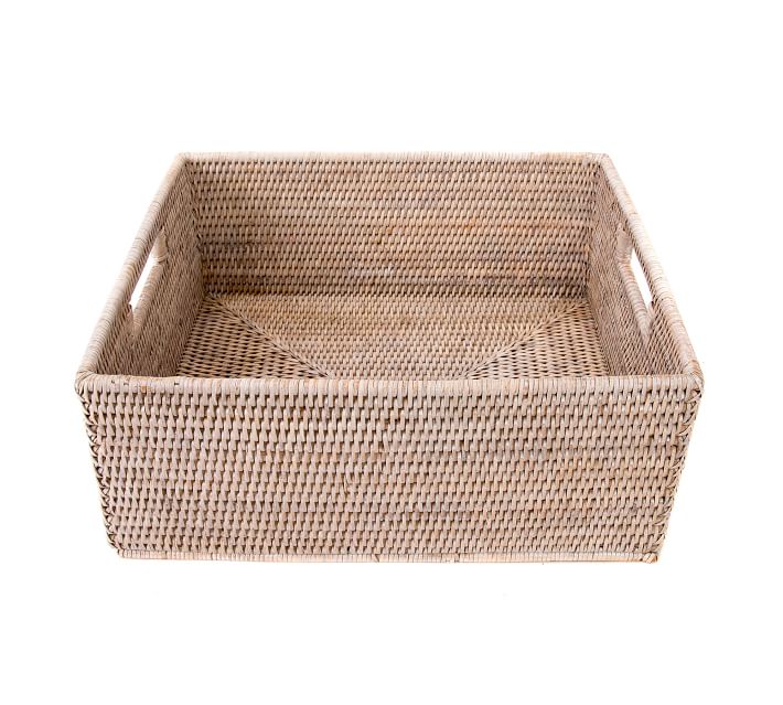 https://assets.pbimgs.com/pbimgs/ab/images/dp/wcm/202343/0102/open-box-tava-handwoven-rattan-rectangular-storage-basket-o.jpg