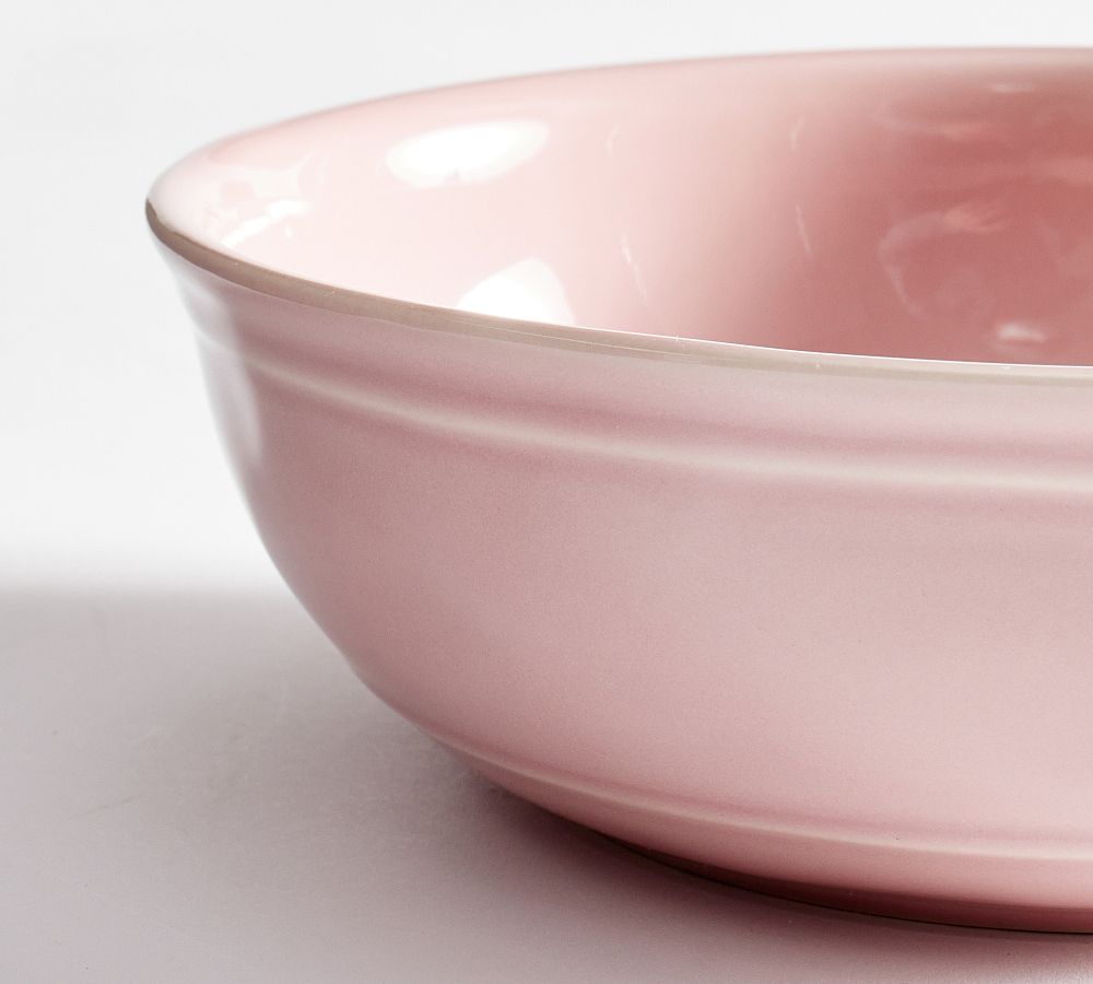 https://assets.pbimgs.com/pbimgs/ab/images/dp/wcm/202343/0292/cambria-handcrafted-stoneware-soup-bowls-l.jpg