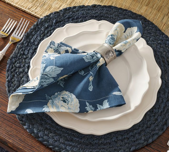 https://assets.pbimgs.com/pbimgs/ab/images/dp/wcm/202343/0523/garden-floral-cotton-linen-napkins-3-o.jpg