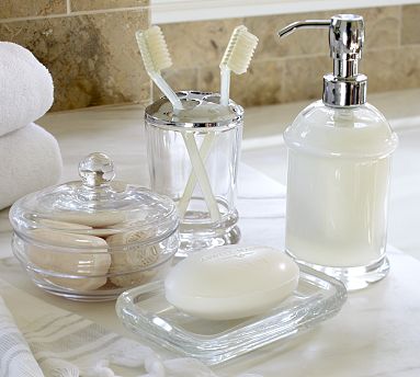 https://assets.pbimgs.com/pbimgs/ab/images/dp/wcm/202344/0007/classic-handcrafted-glass-bathroom-accessories-m.jpg