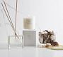 Signature Scent Collection - Vanilla & Tobacco