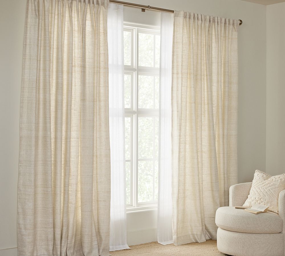 https://assets.pbimgs.com/pbimgs/ab/images/dp/wcm/202344/0085/raw-silk-linen-curtain-1-l.jpg