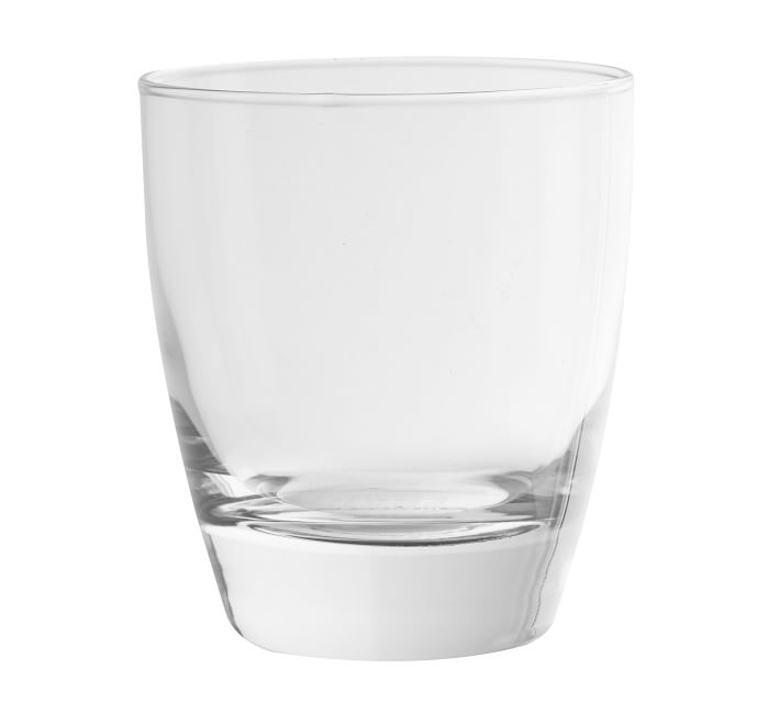 https://assets.pbimgs.com/pbimgs/ab/images/dp/wcm/202344/0092/finn-drinking-glasses-o.jpg