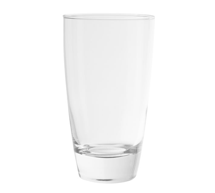 https://assets.pbimgs.com/pbimgs/ab/images/dp/wcm/202344/0093/finn-drinking-glasses-o.jpg