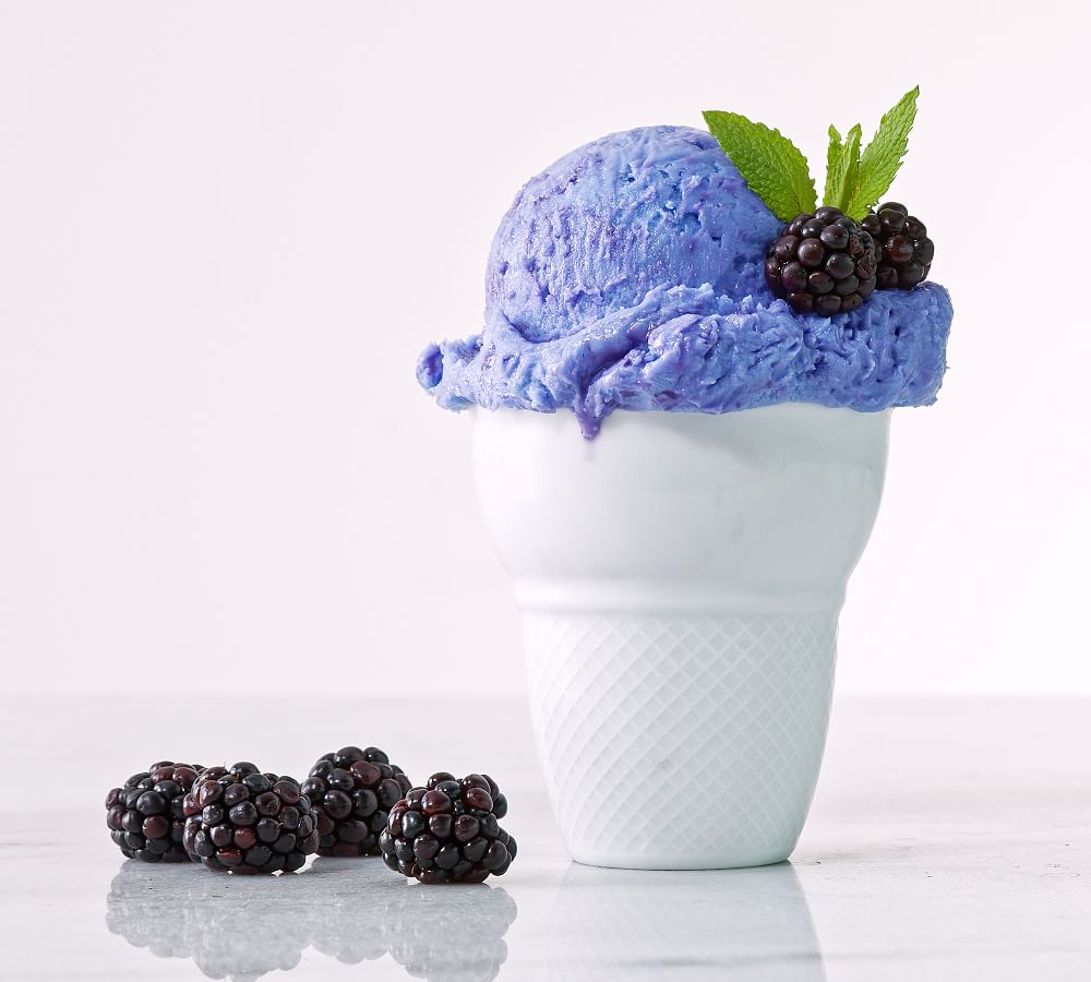 https://assets.pbimgs.com/pbimgs/ab/images/dp/wcm/202344/0102/fortessa-porcelain-ice-cream-cones-set-of-4-l.jpg