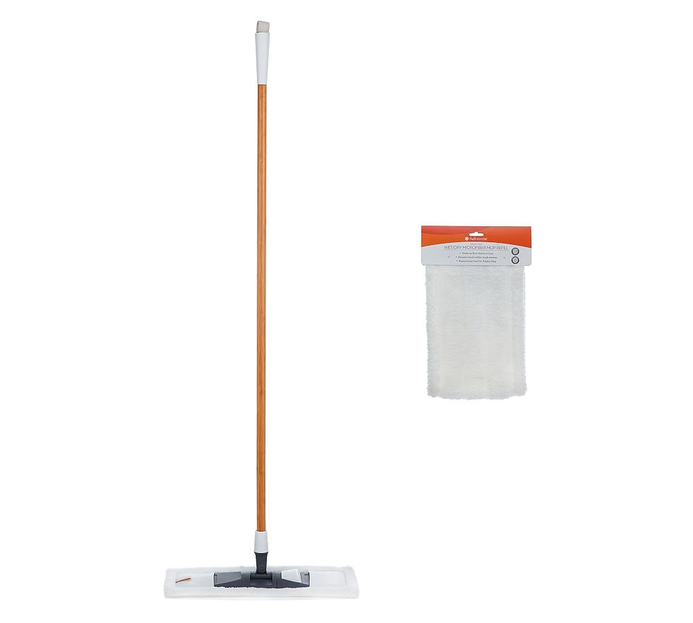 https://assets.pbimgs.com/pbimgs/ab/images/dp/wcm/202344/0105/wet-dry-microfiber-mop-l.jpg