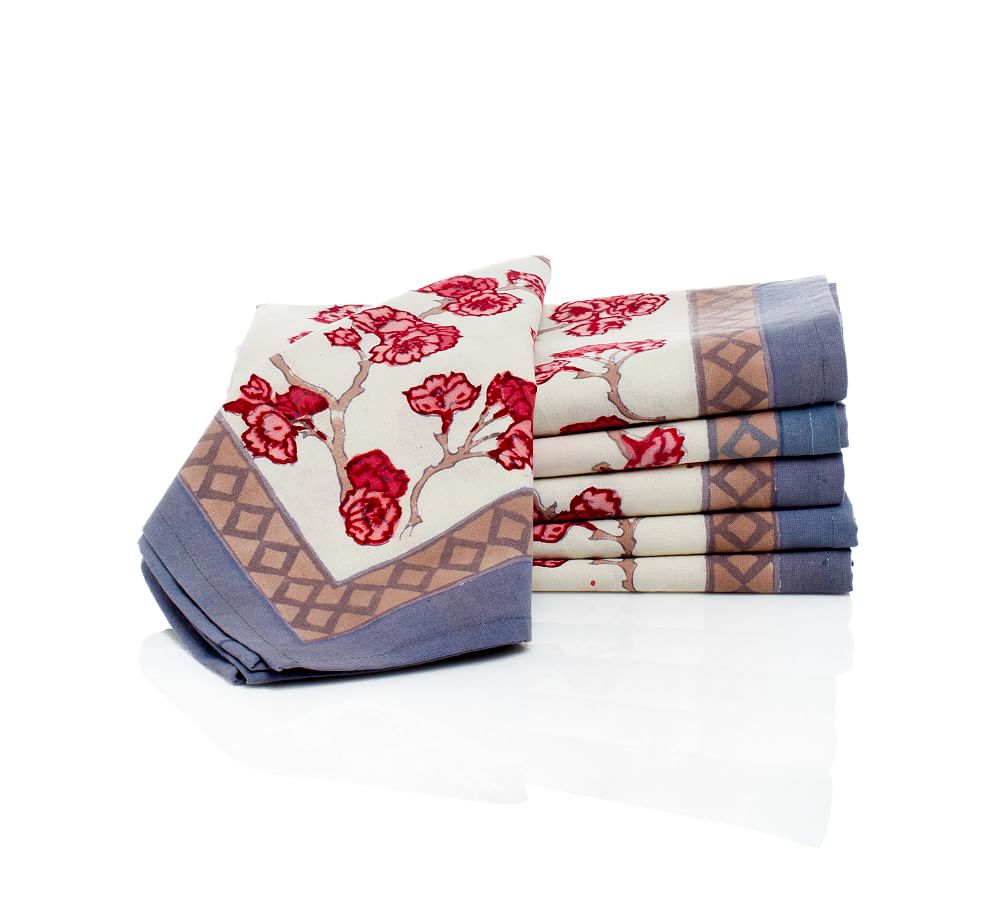 https://assets.pbimgs.com/pbimgs/ab/images/dp/wcm/202344/0114/cherry-blossom-trellis-block-print-napkins-set-of-6-l.jpg