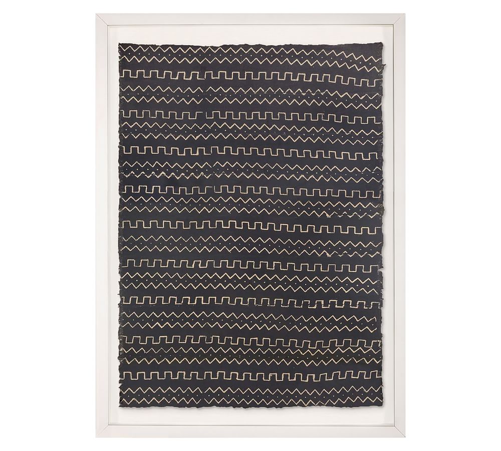 Con-Tact 24 in. x 48 in. Woven Graphite Under Sink Mat Shelf Liner 6-Mats Grey