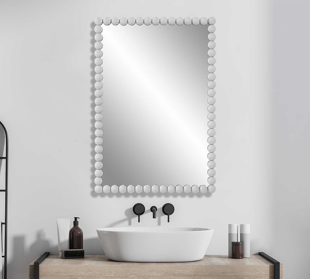 https://assets.pbimgs.com/pbimgs/ab/images/dp/wcm/202344/0126/belle-beaded-vanity-mirror-l.jpg