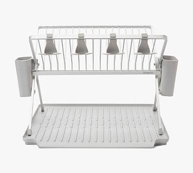 https://assets.pbimgs.com/pbimgs/ab/images/dp/wcm/202344/0126/open-box-brabantia-foldable-dish-drying-rack-m.jpg
