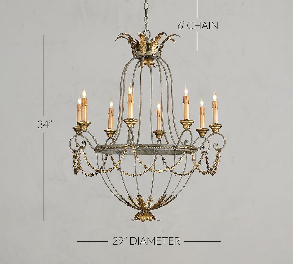 https://assets.pbimgs.com/pbimgs/ab/images/dp/wcm/202344/0131/indeco-chandelier-l.jpg