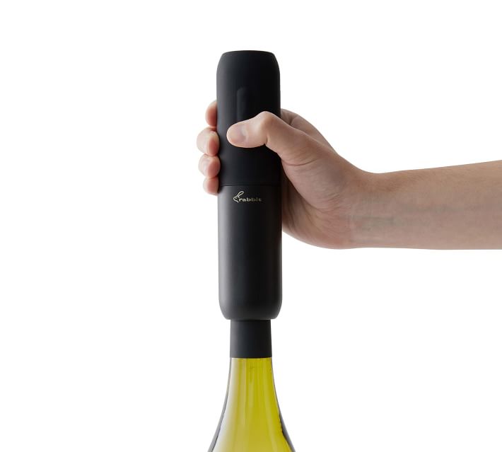 https://assets.pbimgs.com/pbimgs/ab/images/dp/wcm/202344/0132/open-box-rbt-compact-electric-corkscrew-o.jpg