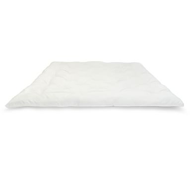 https://assets.pbimgs.com/pbimgs/ab/images/dp/wcm/202344/0135/naturepedic-wooly-3-organic-wool-mattress-topper-m.jpg