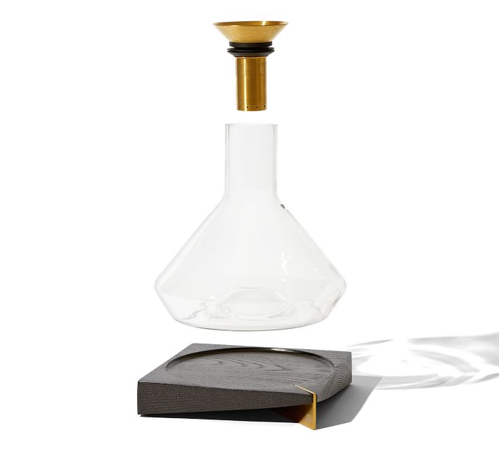 https://assets.pbimgs.com/pbimgs/ab/images/dp/wcm/202344/0136/rbt-wine-decanter-with-wooden-coaster-1-o.jpg