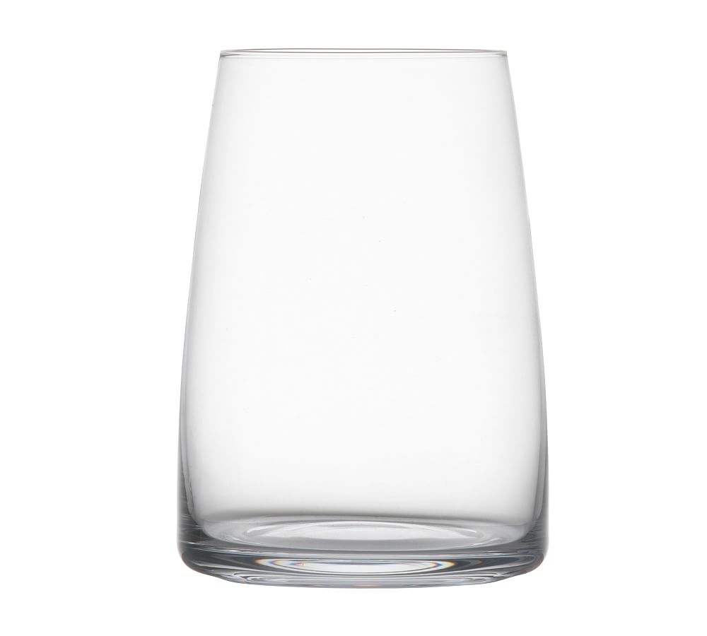 6-pcs wine glass set, 660 ml, Sensa - Schott Zwiesel