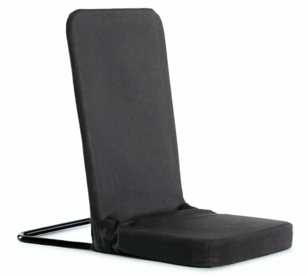 Portable discount meditation chair