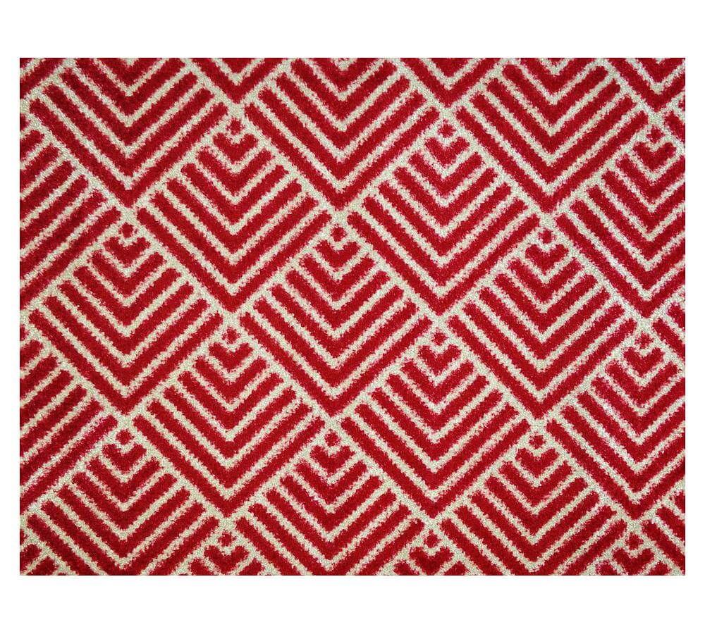 Harlow Indoor/Outdoor Washable Floor Mat