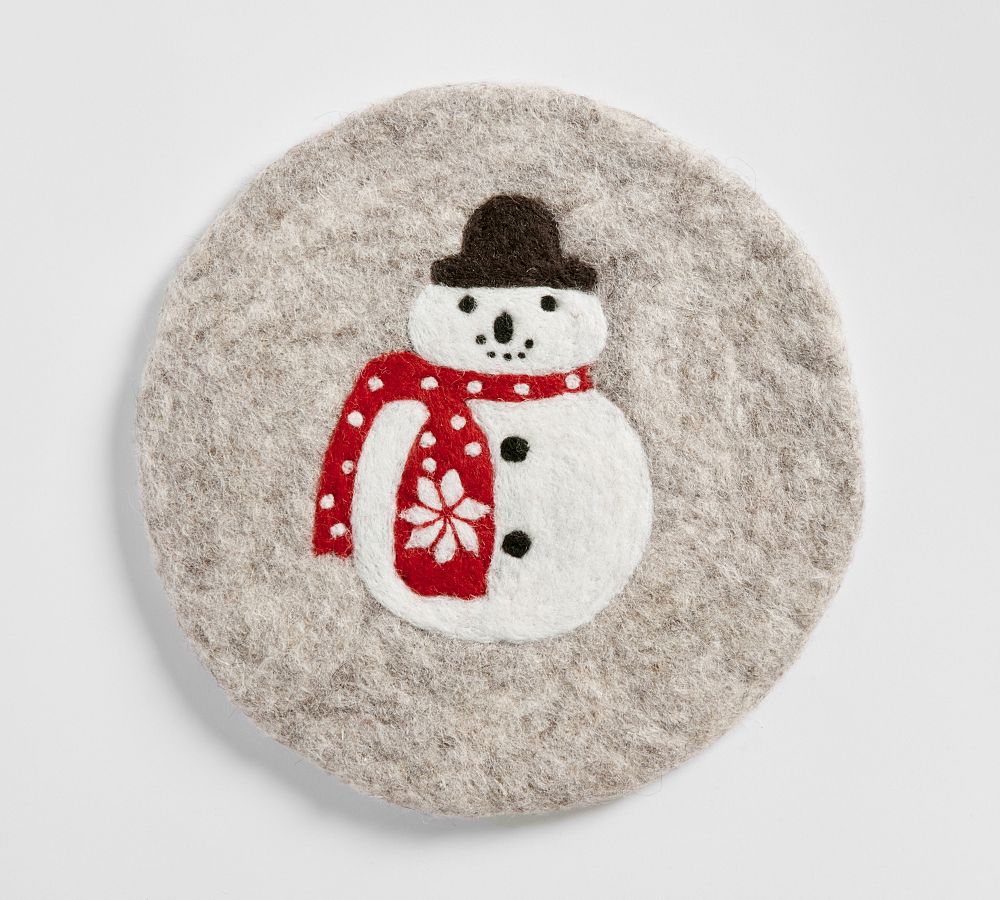 https://assets.pbimgs.com/pbimgs/ab/images/dp/wcm/202344/0458/archie-the-snowman-boiled-wool-trivet-1-l.jpg