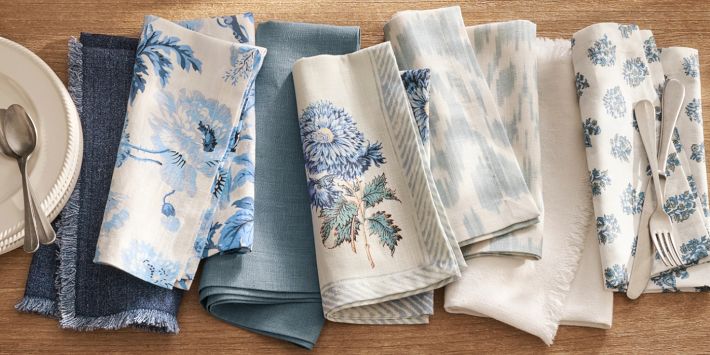 https://assets.pbimgs.com/pbimgs/ab/images/dp/wcm/202344/0463/sophia-floral-block-print-cotton-napkins-set-of-4-o.jpg
