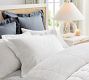 Cloud Duvet Cover & Shams | Pottery Barn