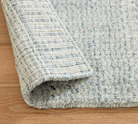 Cormac Rug Swatch - Free Returns Within 30 Days | Pottery Barn