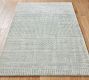 Cormac Rug Swatch - Free Returns Within 30 Days | Pottery Barn