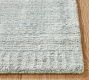 Cormac Rug Swatch - Free Returns Within 30 Days | Pottery Barn