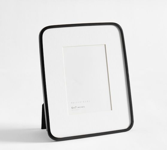 Radius Frames | Pottery Barn