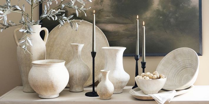 https://assets.pbimgs.com/pbimgs/ab/images/dp/wcm/202344/0661/artisan-studio-handcrafted-ceramic-vases-o.jpg