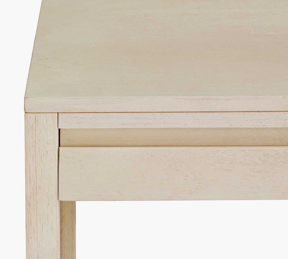 Cayman Console Table