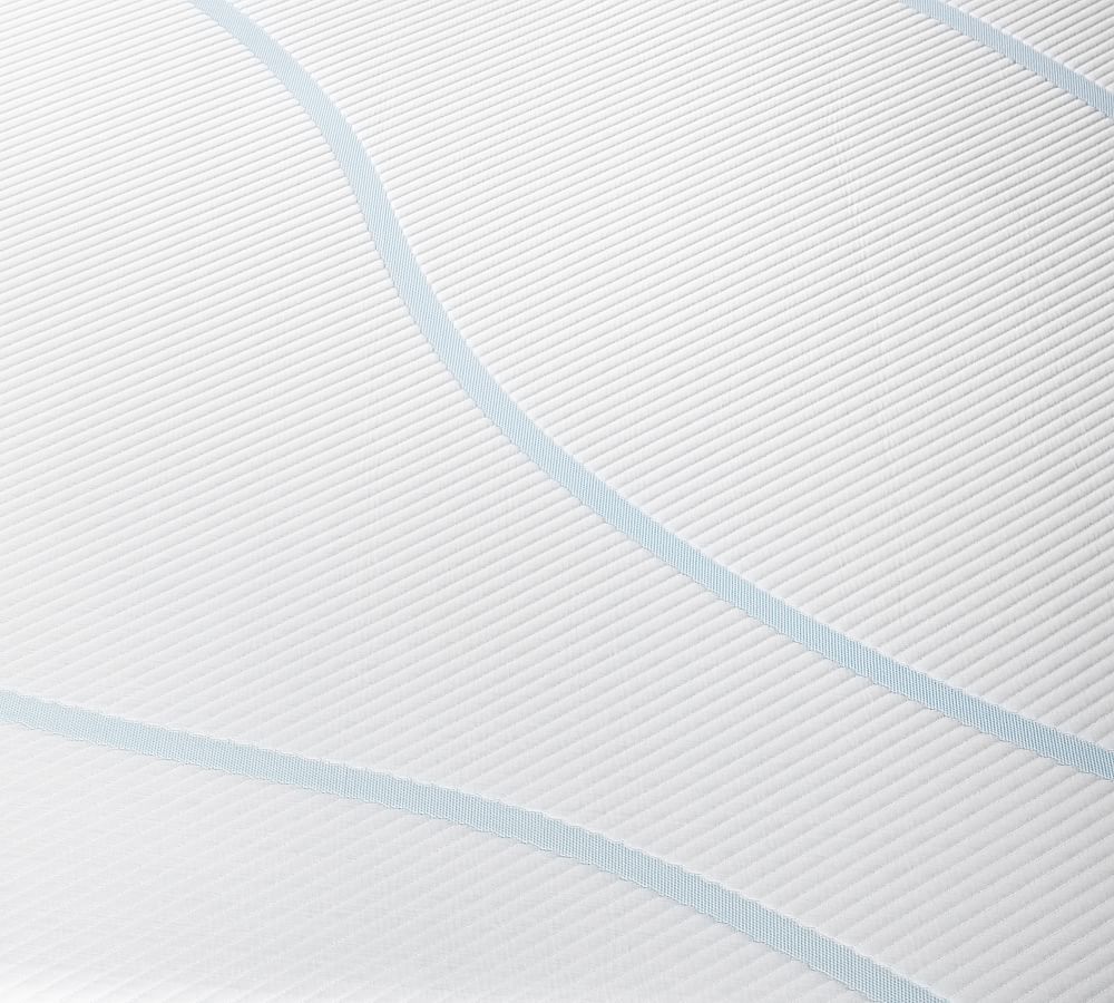 Tempur-Pedic TEMPUR-Adapt Mattress