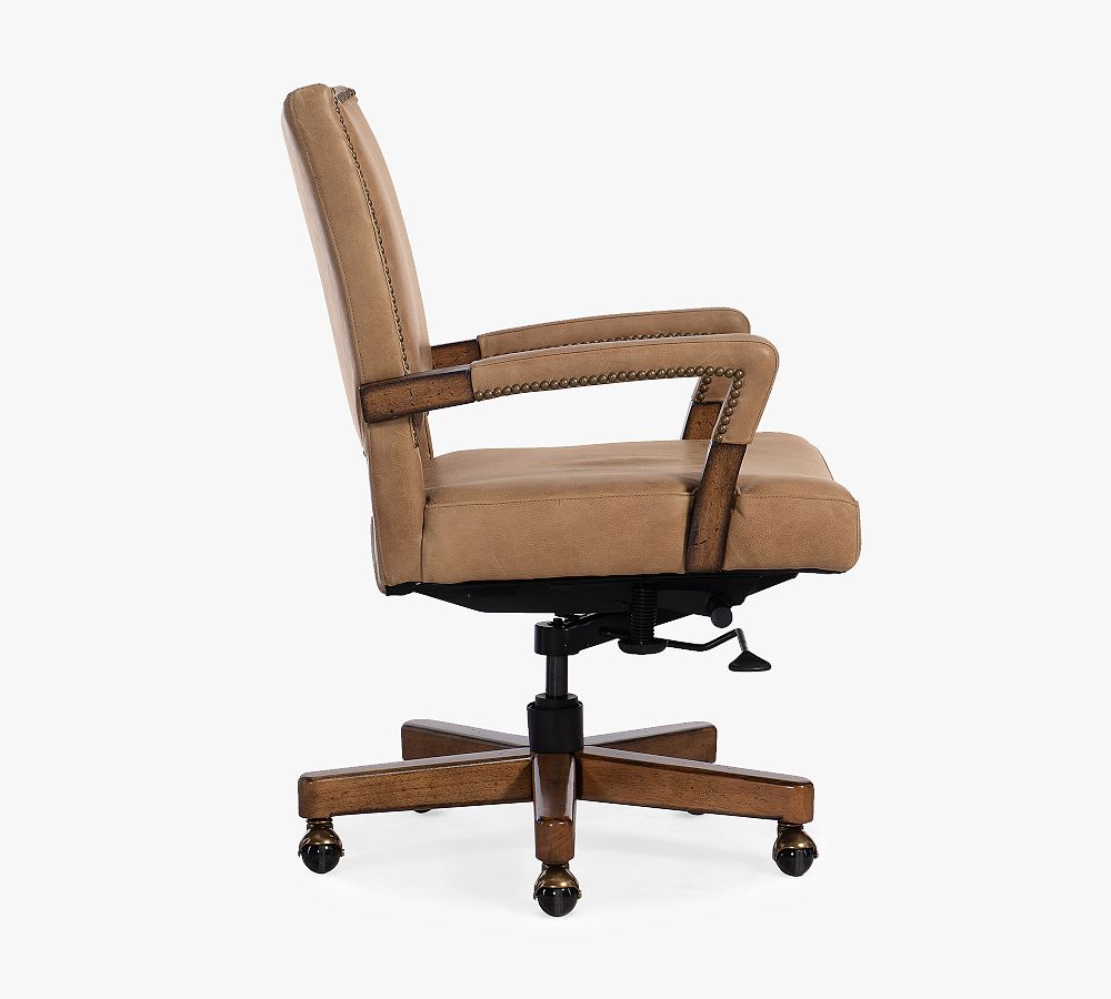 https://assets.pbimgs.com/pbimgs/ab/images/dp/wcm/202345/0003/correy-leather-swivel-desk-chair-l.jpg