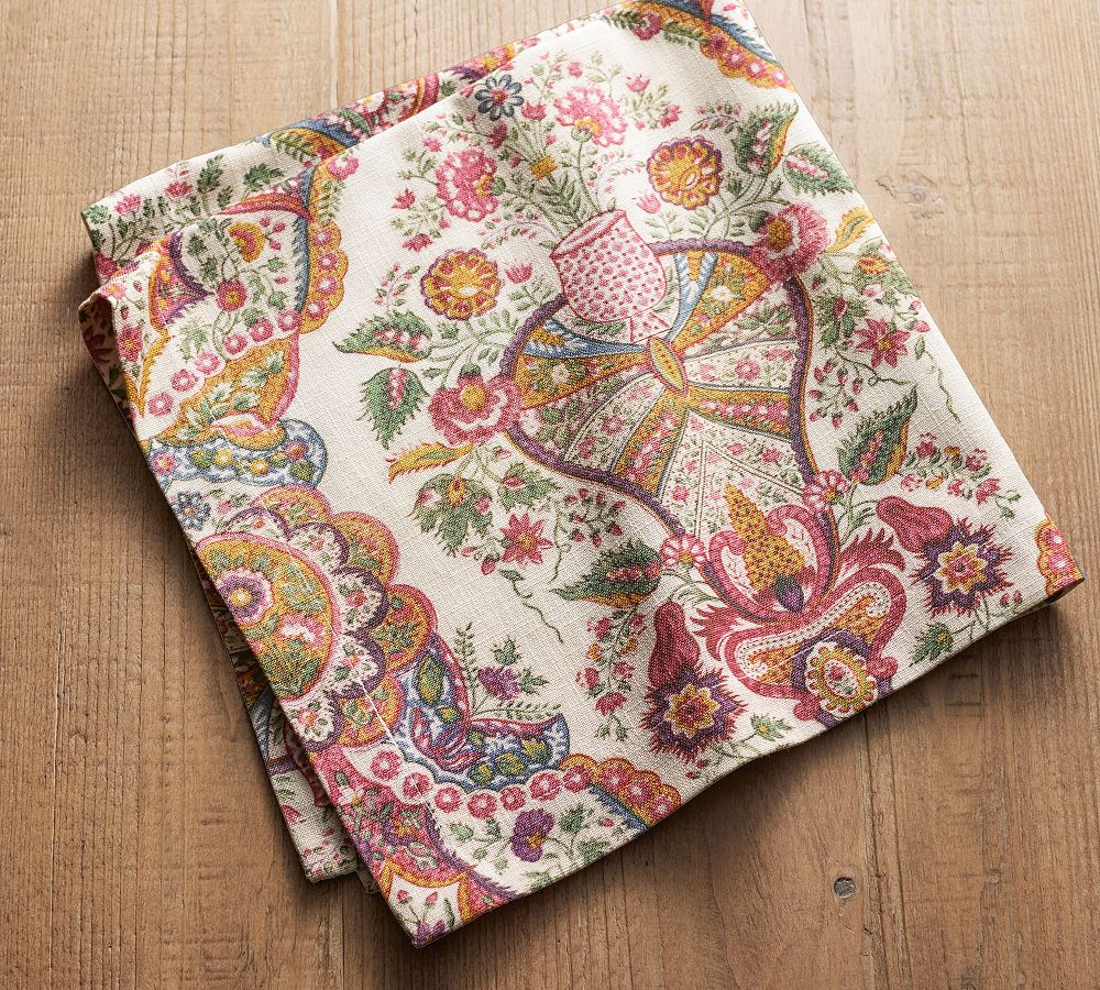 https://assets.pbimgs.com/pbimgs/ab/images/dp/wcm/202345/0009/lila-pink-floral-cotton-napkins-set-of-4-l.jpg