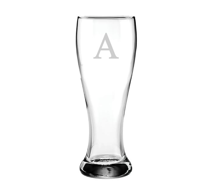 https://assets.pbimgs.com/pbimgs/ab/images/dp/wcm/202345/0011/personalized-craft-beer-pilsner-glasses-set-of-4-o.jpg