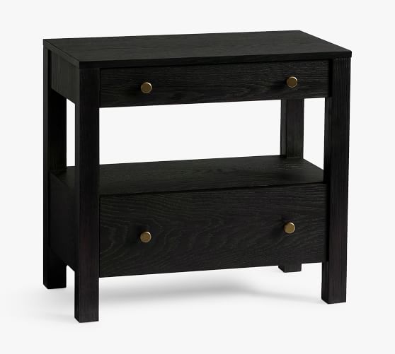 https://assets.pbimgs.com/pbimgs/ab/images/dp/wcm/202345/0012/calistoga-nightstand-c.jpg