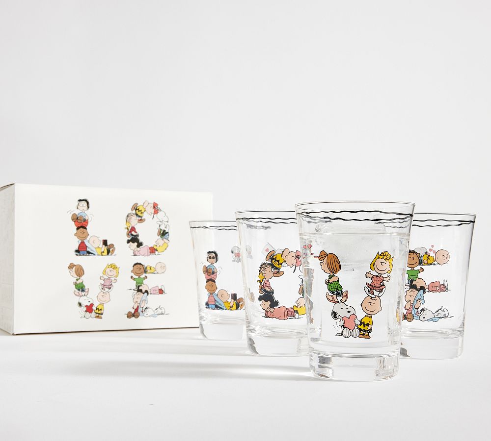 https://assets.pbimgs.com/pbimgs/ab/images/dp/wcm/202345/0018/peanuts-love-glass-tumblers-set-of-4-l.jpg