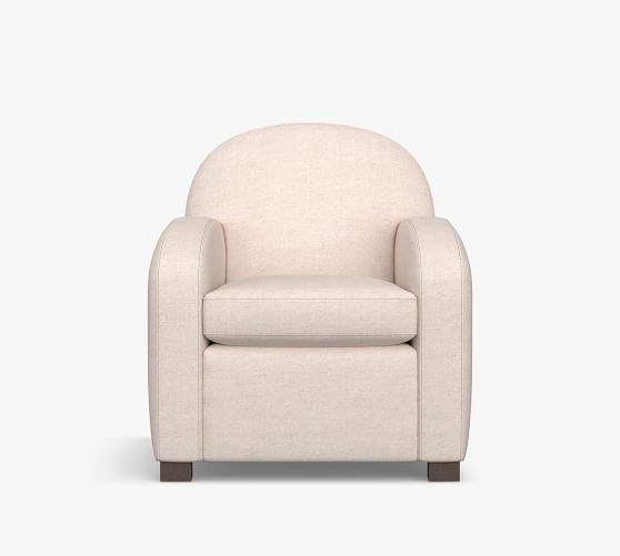 https://assets.pbimgs.com/pbimgs/ab/images/dp/wcm/202345/0020/farmhouse-upholstered-armchair-c.jpg