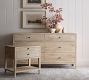 Rylee 6-drawer Dresser 