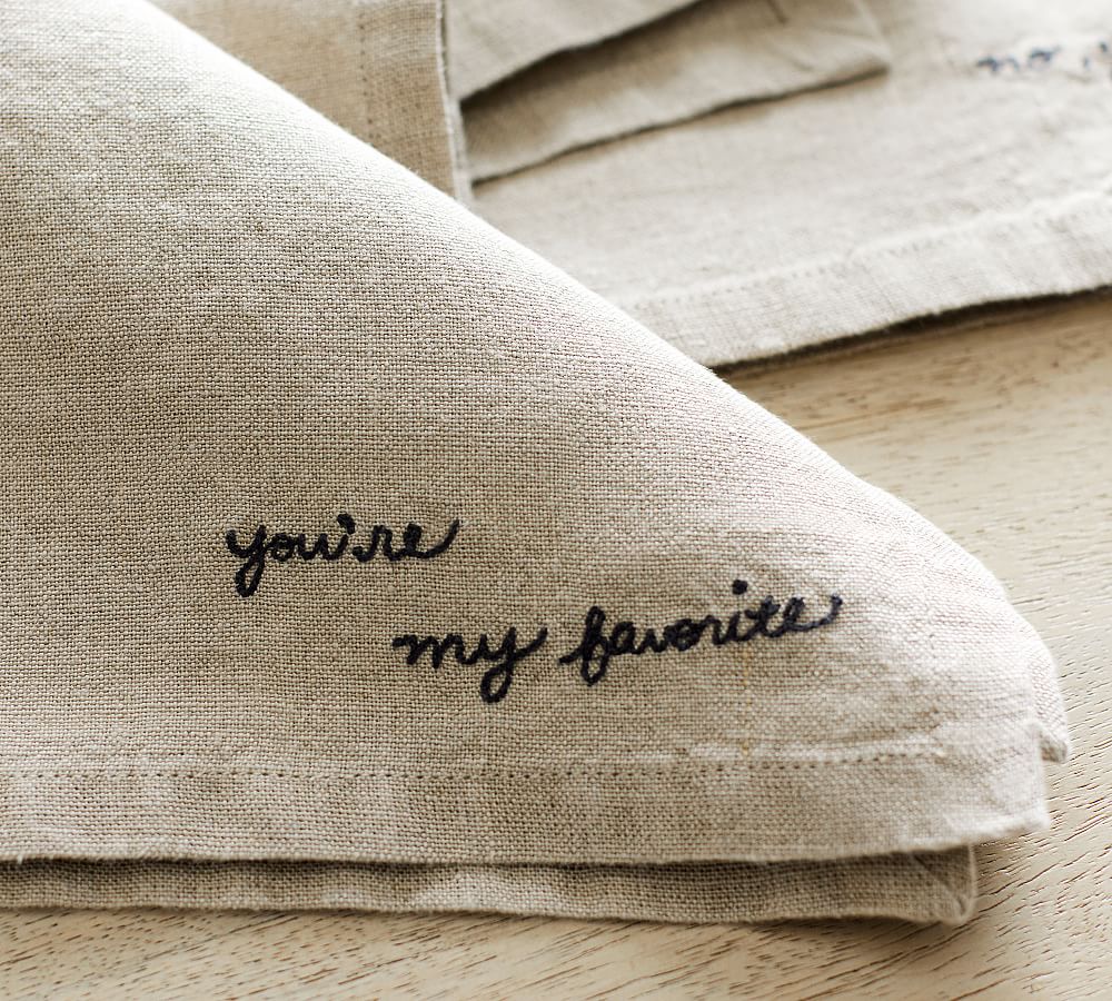 https://assets.pbimgs.com/pbimgs/ab/images/dp/wcm/202345/0033/favorite-embroidered-assorted-linen-napkins-set-of-4-2-l.jpg