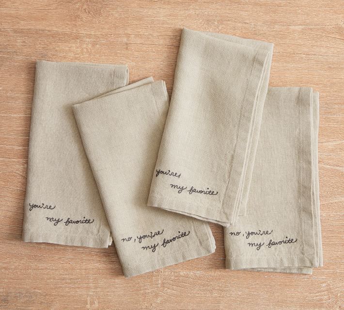 https://assets.pbimgs.com/pbimgs/ab/images/dp/wcm/202345/0034/favorite-embroidered-assorted-linen-napkins-set-of-4-o.jpg