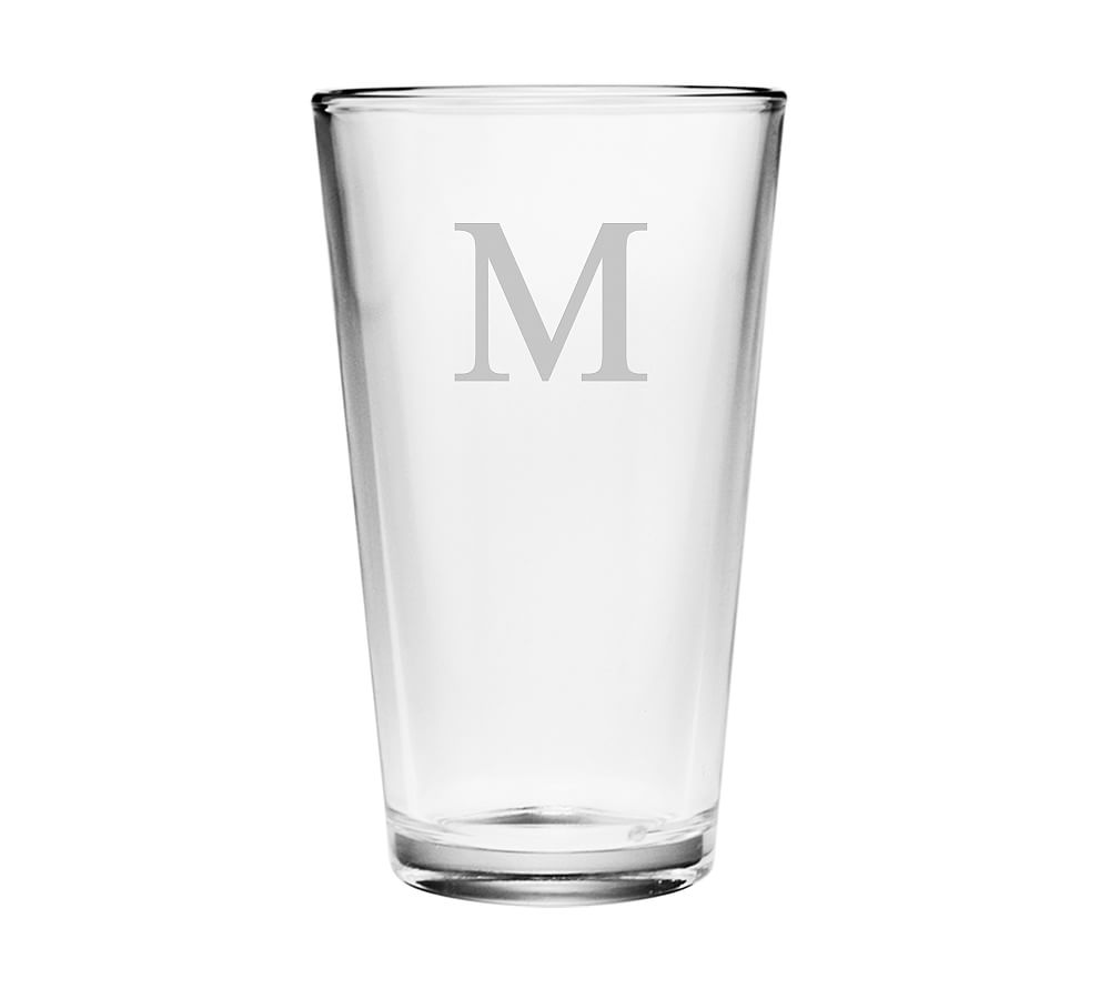 https://assets.pbimgs.com/pbimgs/ab/images/dp/wcm/202345/0176/personalized-craft-beer-pint-glasses-set-of-4-l.jpg