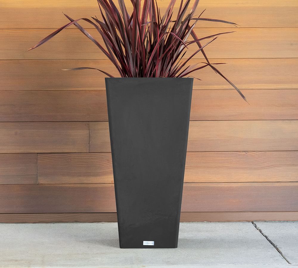 https://assets.pbimgs.com/pbimgs/ab/images/dp/wcm/202345/0178/hevea-tapered-cube-tall-outdoor-planters-2-l.jpg