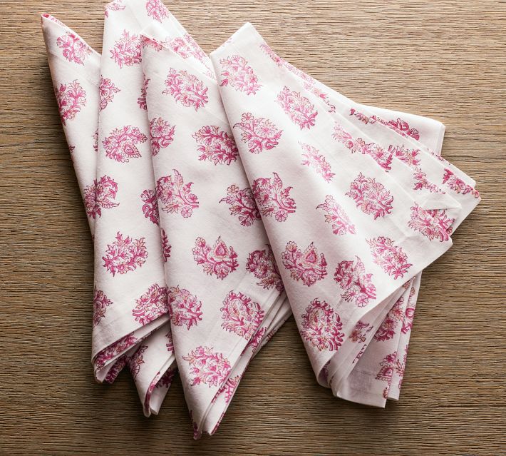 https://assets.pbimgs.com/pbimgs/ab/images/dp/wcm/202345/0180/sophia-floral-block-print-cotton-napkins-set-of-4-1-o.jpg