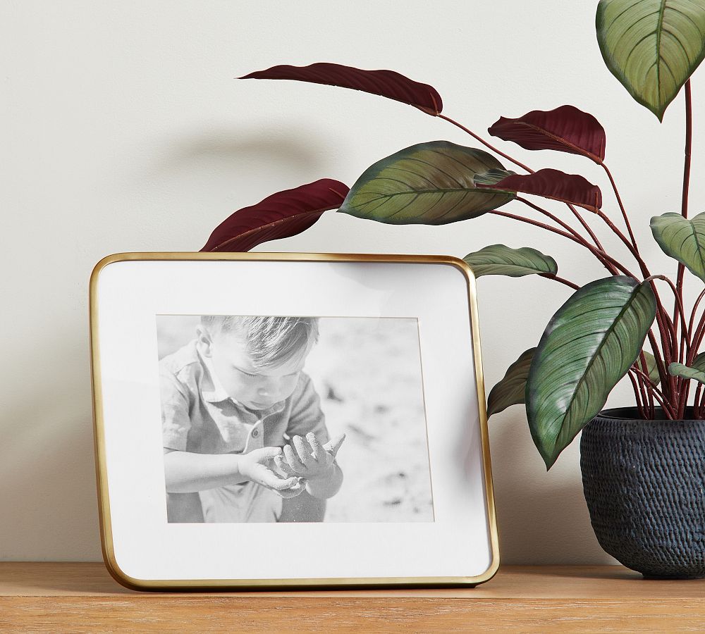Radius Frames | Pottery Barn