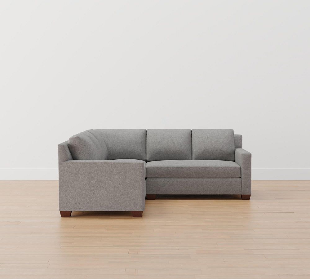 https://assets.pbimgs.com/pbimgs/ab/images/dp/wcm/202345/0489/york-square-arm-upholstered-3-piece-l-sectional-l.jpg